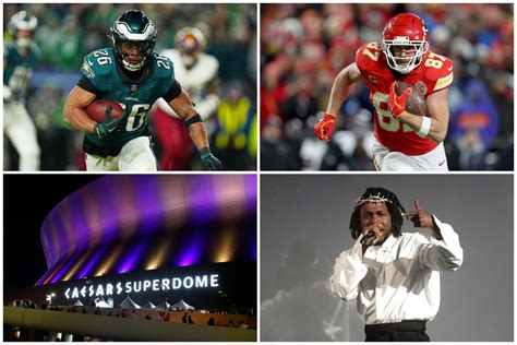 super bowl halftime odds|Updated Super Bowl Odds .